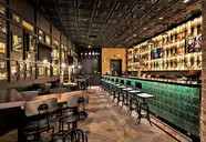 Mondrian Doha