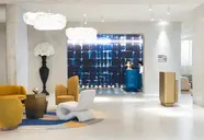 Mondrian Ibiza