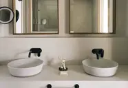Mondrian Ibiza