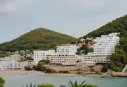 Mondrian Ibiza
