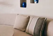 Mondrian Ibiza