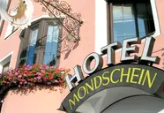 Mondschein (Innsbruck)