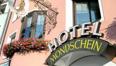 Mondschein (Innsbruck)