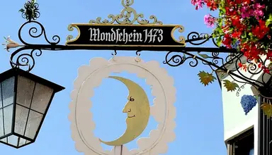 Mondschein (Innsbruck)