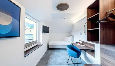 Mondschein (Innsbruck)
