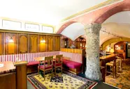 Mondschein (Innsbruck)