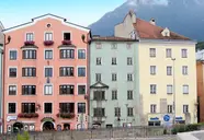 Mondschein (Innsbruck)