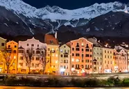 Mondschein (Innsbruck)