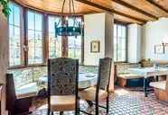 Mondschein (Innsbruck)