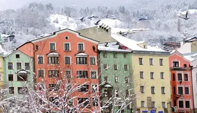 Mondschein (Innsbruck)