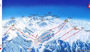 Mondschein (Innsbruck)
