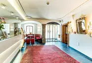 Mondschein (Innsbruck)