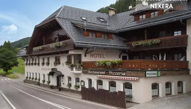 Mondschein (Sesto)