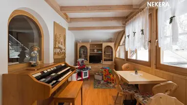 Mondschein (Sesto)