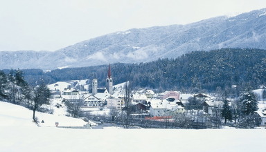 Mondschein