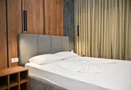 MondurO