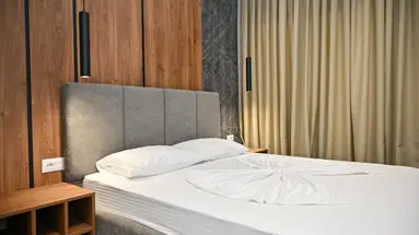 MondurO