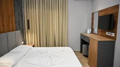 MondurO