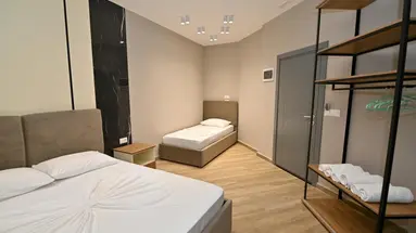 MondurO