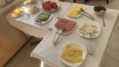MondurO