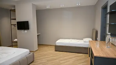 MondurO