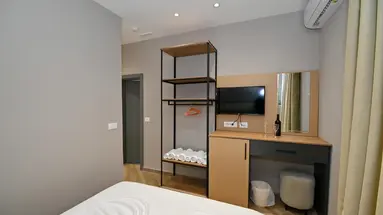 MondurO