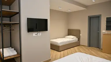 MondurO
