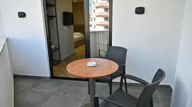 MondurO