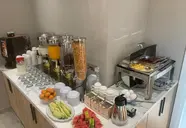 MondurO