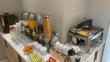 MondurO