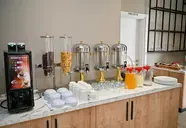 MondurO