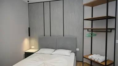 MondurO