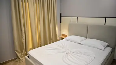 MondurO