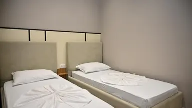MondurO