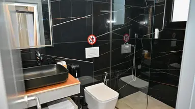 MondurO