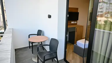 MondurO
