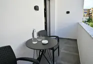 MondurO