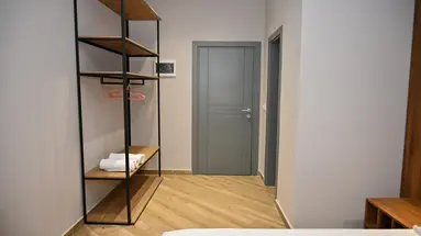 MondurO
