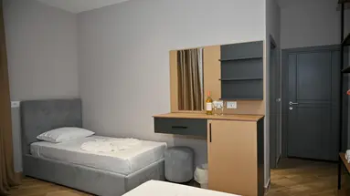 MondurO