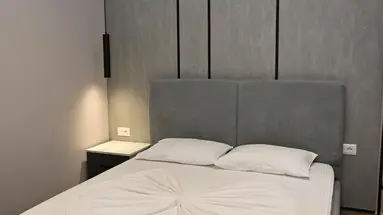 MondurO