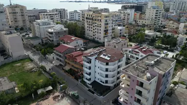 MondurO