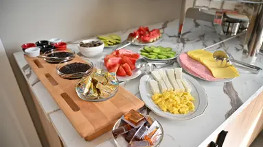 MondurO