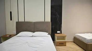 MondurO