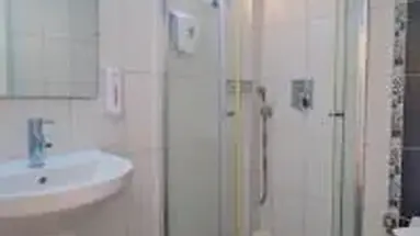 Moni Hotel