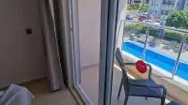 Moni Hotel