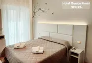 Monica (Rimini)