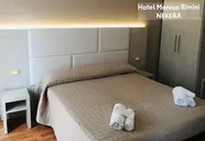 Monica (Rimini)