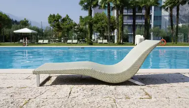 Monica (Riva del Garda)