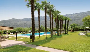 Monica (Riva del Garda)