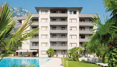 Monica (Riva del Garda)